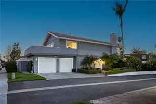 22761 Islamare Ln, Lake Forest, CA 92630 - Photo 5