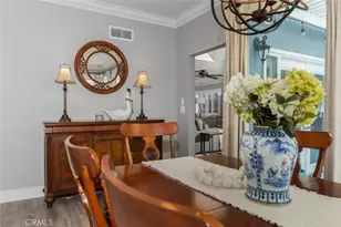 22761 Islamare Ln, Lake Forest, CA 92630 - Photo 11