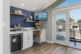 22761 Islamare Ln, Lake Forest, CA 92630 - Photo 33