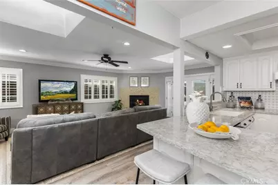 22761 Islamare Lane, Lake Forest, CA 92630 - Photo 15