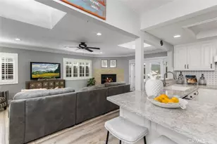 22761 Islamare Ln, Lake Forest, CA 92630 - Photo 15