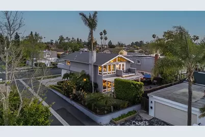 22761 Islamare Lane, Lake Forest, CA 92630 - Photo 45