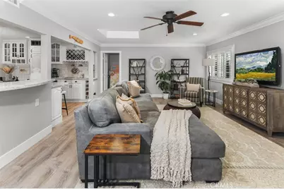 22761 Islamare Lane, Lake Forest, CA 92630 - Photo 17