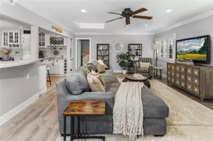 22761 Islamare Ln, Lake Forest, CA 92630 - Photo 17