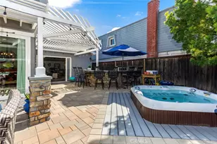 22761 Islamare Ln, Lake Forest, CA 92630 - Photo 25