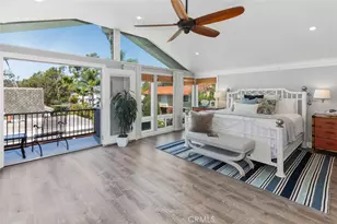 22761 Islamare Ln, Lake Forest, CA 92630 - Photo 29