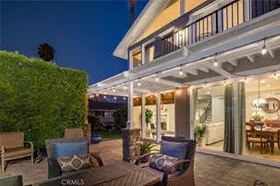 22761 Islamare Ln, Lake Forest, CA 92630 - Photo 3