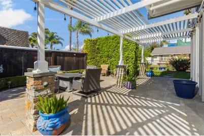 22761 Islamare Lane, Lake Forest, CA 92630 - Photo 23