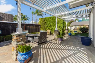 22761 Islamare Ln, Lake Forest, CA 92630 - Photo 23