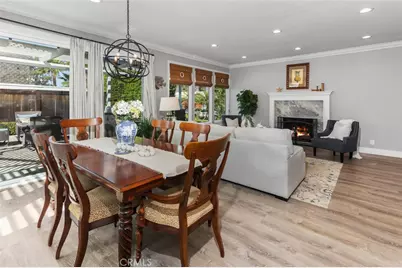 22761 Islamare Lane, Lake Forest, CA 92630 - Photo 9