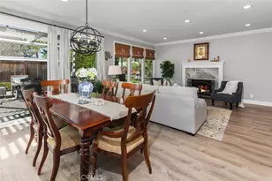 22761 Islamare Ln, Lake Forest, CA 92630 - Photo 9