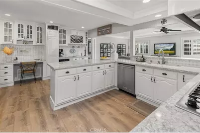 22761 Islamare Lane, Lake Forest, CA 92630 - Photo 13