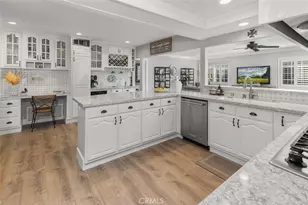 22761 Islamare Ln, Lake Forest, CA 92630 - Photo 13