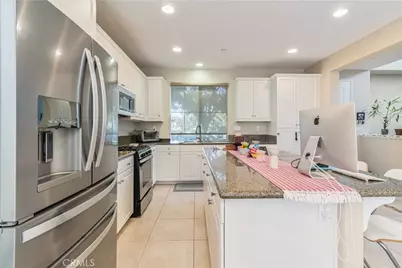 15526 Bonsai, Tustin, CA 92782 - Photo 7