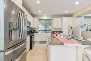 15526 Bonsai, Tustin, CA 92782 - Photo 7