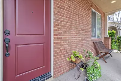 15526 Bonsai, Tustin, CA 92782 - Photo 5