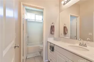 15526 Bonsai, Tustin, CA 92782 - Photo 23