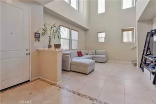 15526 Bonsai, Tustin, CA 92782 - Photo 13