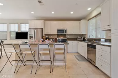 15526 Bonsai, Tustin, CA 92782 - Photo 9