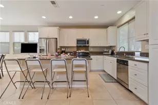 15526 Bonsai, Tustin, CA 92782 - Photo 9