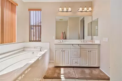 15526 Bonsai, Tustin, CA 92782 - Photo 17