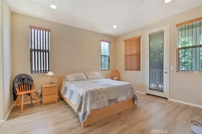 15526 Bonsai, Tustin, CA 92782 - Photo 15