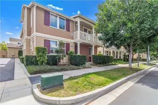 15526 Bonsai, Tustin, CA 92782 - Photo 1