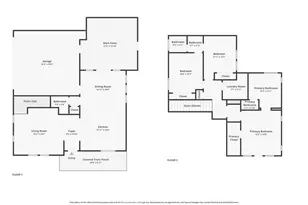 15526 Bonsai, Tustin, CA 92782 - Photo 31