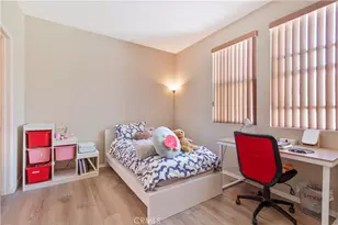 15526 Bonsai, Tustin, CA 92782 - Photo 21