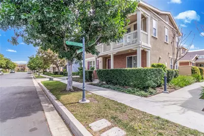 15526 Bonsai, Tustin, CA 92782 - Photo 3