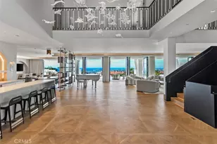 7 Sailview, Newport Coast, CA 92657 - Photo 5