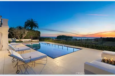 7 Sailview, Newport Coast, CA 92657 - Photo 73