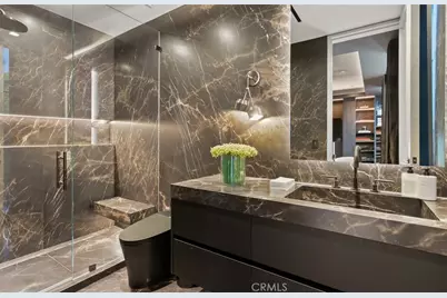 7 Sailview, Newport Coast, CA 92657 - Photo 37