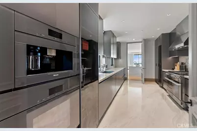 7 Sailview, Newport Coast, CA 92657 - Photo 31