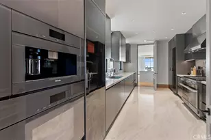 7 Sailview, Newport Coast, CA 92657 - Photo 31