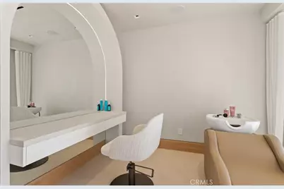 7 Sailview, Newport Coast, CA 92657 - Photo 69