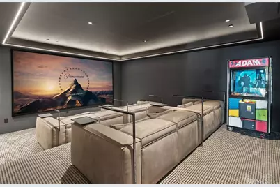 7 Sailview, Newport Coast, CA 92657 - Photo 63