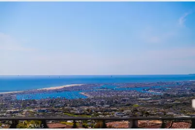 7 Sailview, Newport Coast, CA 92657 - Photo 43