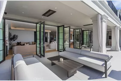 7 Sailview, Newport Coast, CA 92657 - Photo 17