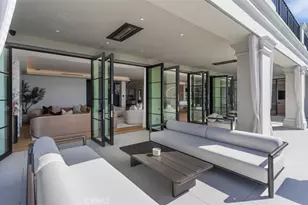 7 Sailview, Newport Coast, CA 92657 - Photo 17