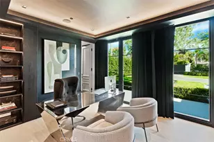 7 Sailview, Newport Coast, CA 92657 - Photo 35