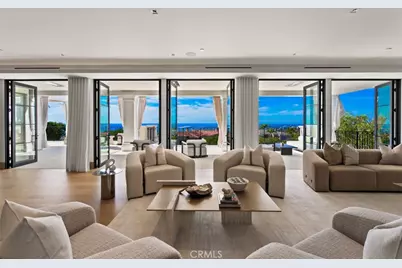 7 Sailview, Newport Coast, CA 92657 - Photo 13