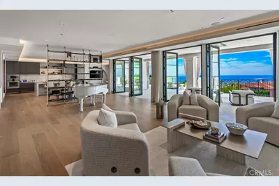 7 Sailview, Newport Coast, CA 92657 - Photo 19