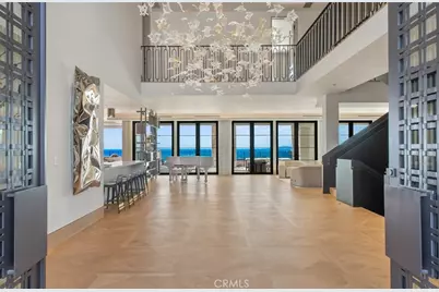 7 Sailview, Newport Coast, CA 92657 - Photo 3