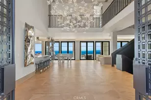 7 Sailview, Newport Coast, CA 92657 - Photo 3