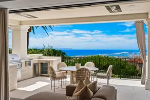 7 Sailview, Newport Coast, CA 92657 - Photo 27