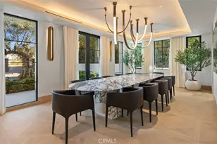 7 Sailview, Newport Coast, CA 92657 - Photo 33