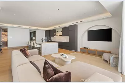 7 Sailview, Newport Coast, CA 92657 - Photo 29