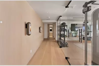 7 Sailview, Newport Coast, CA 92657 - Photo 65