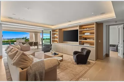 7 Sailview, Newport Coast, CA 92657 - Photo 59